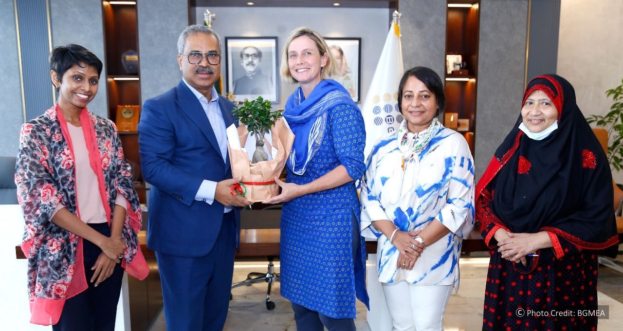Photo Credit Bangladesh Garment Manufacturers and Exporters Association.jpg